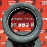 235 50 R19 99WXL CONTINENTAL ECOCONTACT6 MO 5.7/5.7mm REF:12061