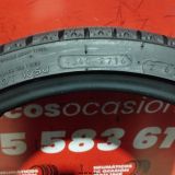 2x 235 35 ZR19 91WXL NANKANG WINTER ACTIVA 6.0/6.2mm REF:12064