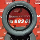 195 55 R20 95HXL CONTINENTAL CONTIECO CONTACT5 6.2/6.0mm REF:12073