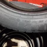 195 55 R20 95HXL CONTINENTAL CONTIECO CONTACT5 6.2/6.0mm REF:12073