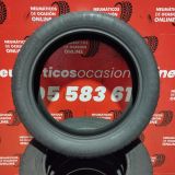 195 55 R20 95HXL CONTINENTAL CONTIECO CONTACT5 6.2/6.0mm REF:12073