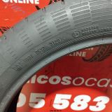 195 55 R20 95HXL CONTINENTAL CONTIECO CONTACT5 6.2/6.0mm REF:12073
