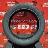 195 55 R20 95HXL CONTINENTAL CONTIECO CONTACT5 6.2/6.0mm REF:12073