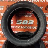 2X 235 50 R20 100W TOYO TIRES PROXEX SPORT 7.4/7.7MM DOT 0823/4323