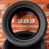 2X 235 50 R20 100W TOYO TIRES PROXEX SPORT 7.4/7.7MM DOT 0823/4323