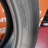 2X 235 50 R20 100W TOYO TIRES PROXEX SPORT 7.4/7.7MM DOT 0823/4323