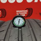 245 45 R20 103YXL BRIDGESTONE POTENZA SPORT 6.0/6.0mm REF:12081