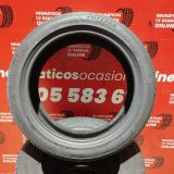 245 45 R20 103YXL BRIDGESTONE POTENZA SPORT 6.0/6.0mm REF:12081