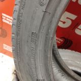 245 45 R20 103YXL BRIDGESTONE POTENZA SPORT 6.0/6.0mm REF:12081