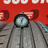 195 55  R20 95HXL CONTINENTAL CONTI ECO CONTACT5 6.2/6.3mm Ref:12088