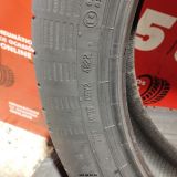 195 55  R20 95HXL CONTINENTAL CONTI ECO CONTACT5 6.2/6.3mm Ref:12088