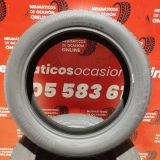 195 55  R20 95HXL CONTINENTAL CONTI ECO CONTACT5 6.2/6.3mm Ref:12088