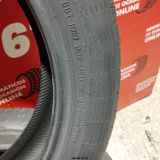 195 55  R20 95HXL CONTINENTAL CONTI ECO CONTACT5 6.2/6.3mm Ref:12088