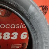 235 50 R19 103VXL MICHELIN PRIMACY4 5.2/4.8mm REF:12089