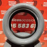 235 50 R19 103VXL MICHELIN PRIMACY4 5.2/4.8mm REF:12089