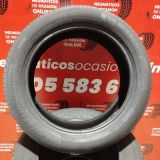 235 50 R19 103VXL MICHELIN PRIMACY4 5.2/4.8mm REF:12089