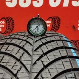 2x 225 55 R18 102V GOODYEAR VECTOR 4SEASONS 5.4/6.8mm Ref.12097