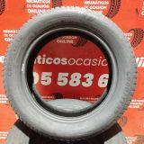 2x 225 55 R18 102V GOODYEAR VECTOR 4SEASONS 5.4/6.8mm Ref.12097