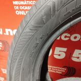 2x 225 55 R18 102V GOODYEAR VECTOR 4SEASONS 5.4/6.8mm Ref.12097
