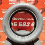 2x 225 55 R18 102V GOODYEAR VECTOR 4SEASONS 5.4/6.8mm Ref.12097