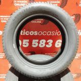 2x 225 55 R18 102V GOODYEAR VECTOR 4SEASONS 5.4/6.8mm Ref.12097