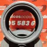 2x 235 35 R19 87VXL PIRELLI SOTTO ZERO M+S* 6.4/6.5mm REF:12101