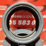 2x 235 35 R19 87VXL PIRELLI SOTTO ZERO M+S* 6.4/6.5mm REF:12101