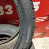 2x 235 35 R19 87VXL PIRELLI SOTTO ZERO M+S* 6.4/6.5mm REF:12101