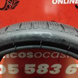 2x 235 35 R19 87VXL PIRELLI SOTTO ZERO M+S* 6.4/6.5mm REF:12101