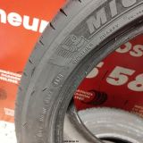 2x 235 45 ZR19 99YXL MICHELIN PILOT SPORT4 4.8/5.0mm REF:12109