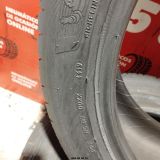 2x 235 45 ZR19 99YXL MICHELIN PILOT SPORT4 4.8/5.0mm REF:12109