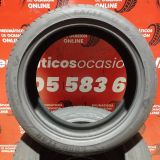 2x 225 45 R19 98WXL GOODYEAR EAGLE F1 ASYMMETRICS 5.8/6.2mm REF:12110