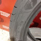 2x 225 45 R19 98WXL GOODYEAR EAGLE F1 ASYMMETRICS 5.8/6.2mm REF:12110