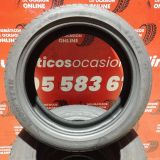 2x 225 45 R19 98WXL GOODYEAR EAGLE F1 ASYMMETRICS 5.8/6.2mm REF:12110
