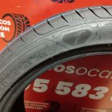 2x 225 45 R19 98WXL GOODYEAR EAGLE F1 ASYMMETRICS 5.8/6.2mm REF:12110