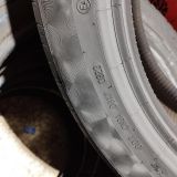 235 45 R20 100VXL CONTINENTAL PREMIUM CONTACT6 5.7/6.1mm REF:12115
