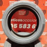235 45 R20 100VXL CONTINENTAL PREMIUM CONTACT6 5.7/6.1mm REF:12115