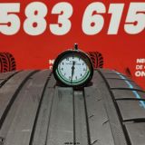 285 40 R21 109YXL MICHELIN PILOT SPORT 4 SUV 5.6/5.7mm REF:12135