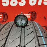 235 45 R20 100VXL MICHELIN PRIMACY4 S1 6,2/6,2mm REF:12136