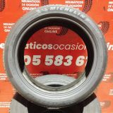 235 45 R20 100VXL MICHELIN PRIMACY4 S1 6,2/6,2mm REF:12136