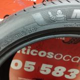 235 45 R20 100VXL MICHELIN PRIMACY4 S1 6,2/6,2mm REF:12136
