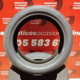 235 45 R20 100VXL MICHELIN PRIMACY4 S1 6,2/6,2mm REF:12136