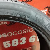 235 45 R20 100VXL MICHELIN PRIMACY4 S1 6,2/6,2mm REF:12136