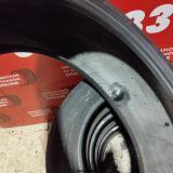235 45 R20 100VXL MICHELIN PRIMACY4 S1 6,2/6,2mm REF:12136