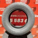 235 45 R20 100VXL MICHELIN PRIMACY4 S1 6,2/6,2mm REF:12136