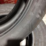2 x 245 50 R19 105WXL BRIDGESTONE ALENZA 001 6,0/6,3 mm REF :12146