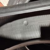 2 x 245 50 R19 105WXL BRIDGESTONE ALENZA 001 6,0/6,3 mm REF :12146