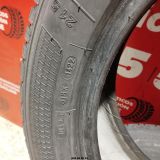 2x 215 55 R18 99V ADESIVO QUADRAXER2 SUV 6,4/5,0 mm REF:12151