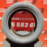 2x 215 55 R18 99V ADESIVO QUADRAXER2 SUV 6,4/5,0 mm REF:12151