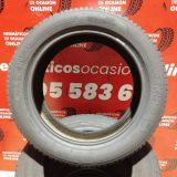 2x 215 55 R18 99V ADESIVO QUADRAXER2 SUV 6,4/5,0 mm REF:12151